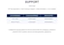 provide autocab icabbi and cordic taxi dispatch support